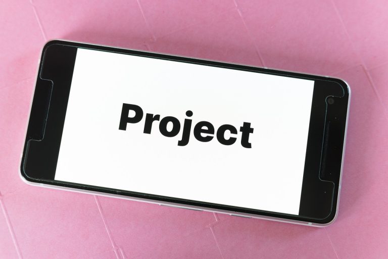 How to think clearly about maintaining a small website
