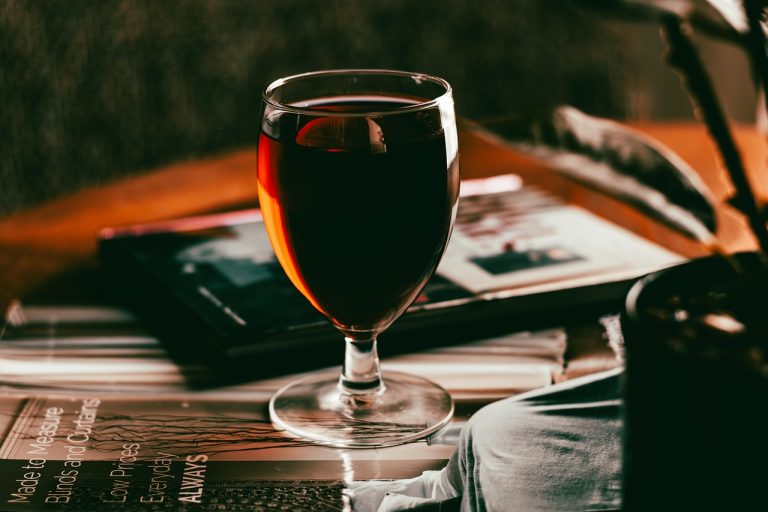 The careful reader guide to collecting reliable sources